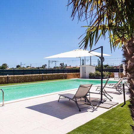 Etna Mare Apartments By Wonderful Italy Augusta Exterior photo