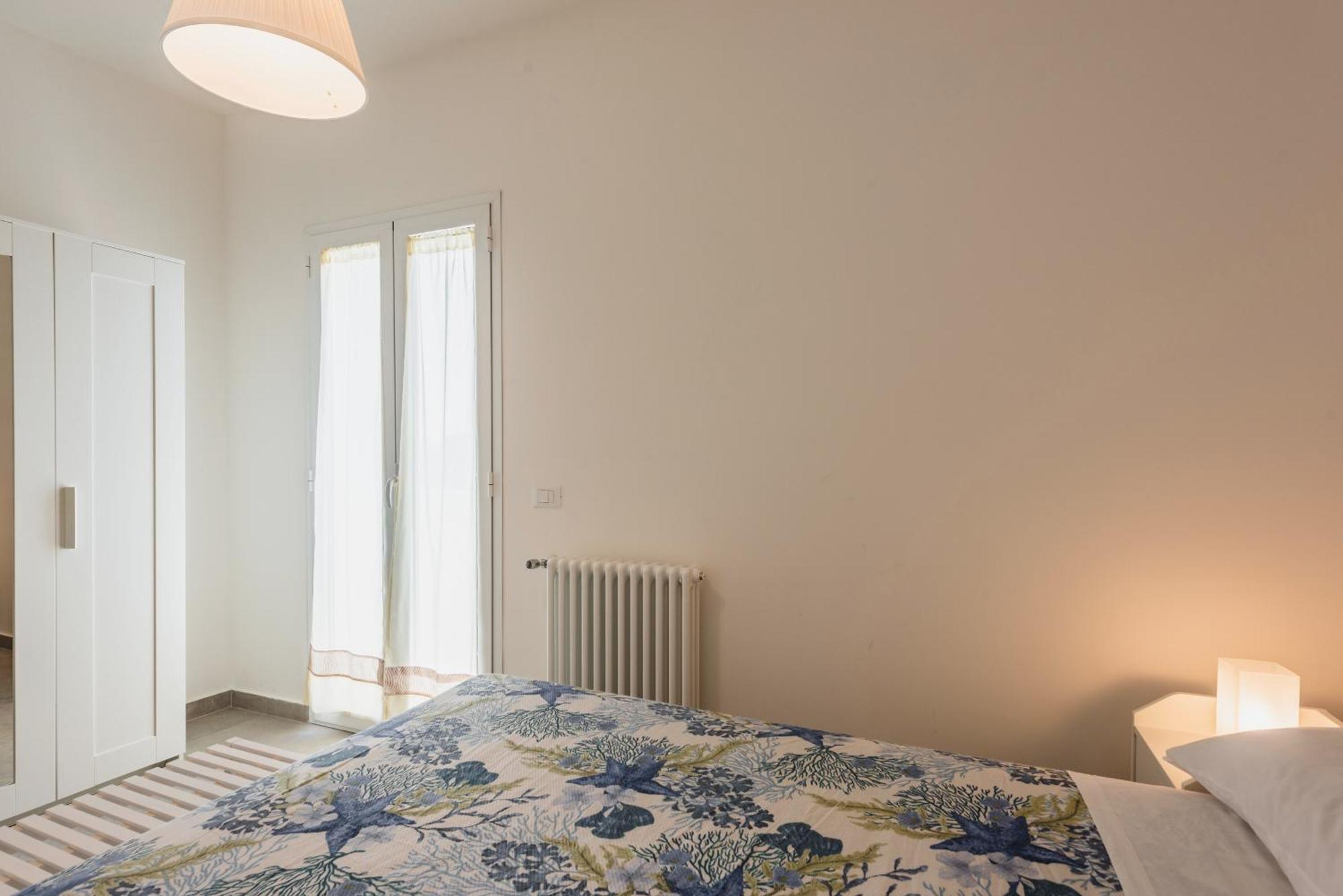Etna Mare Apartments By Wonderful Italy Augusta Exterior photo
