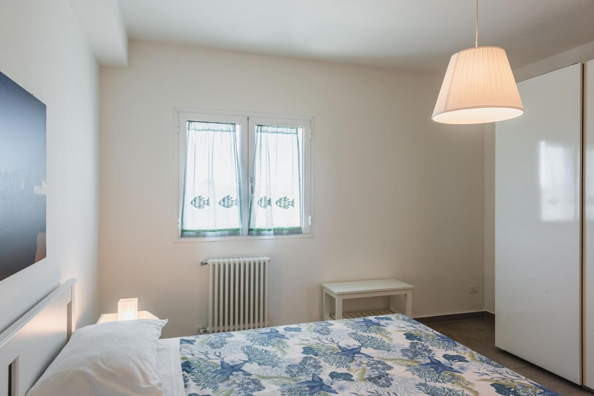 Etna Mare Apartments By Wonderful Italy Augusta Exterior photo