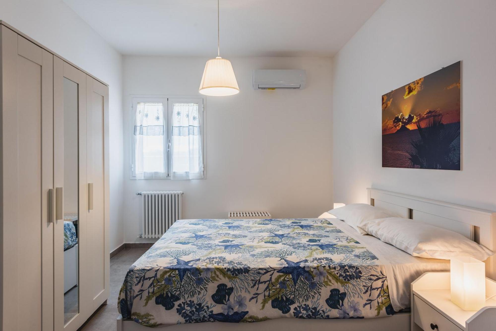 Etna Mare Apartments By Wonderful Italy Augusta Exterior photo