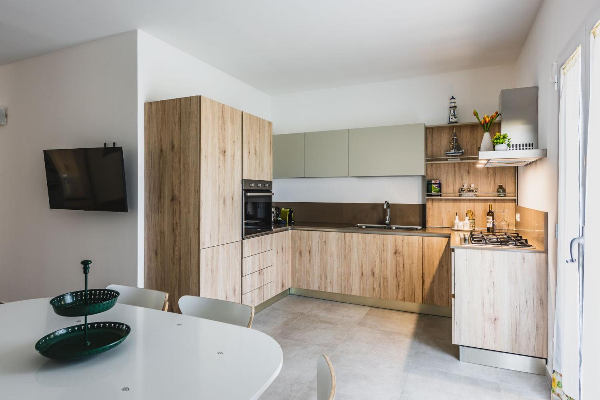 Etna Mare Apartments By Wonderful Italy Augusta Exterior photo