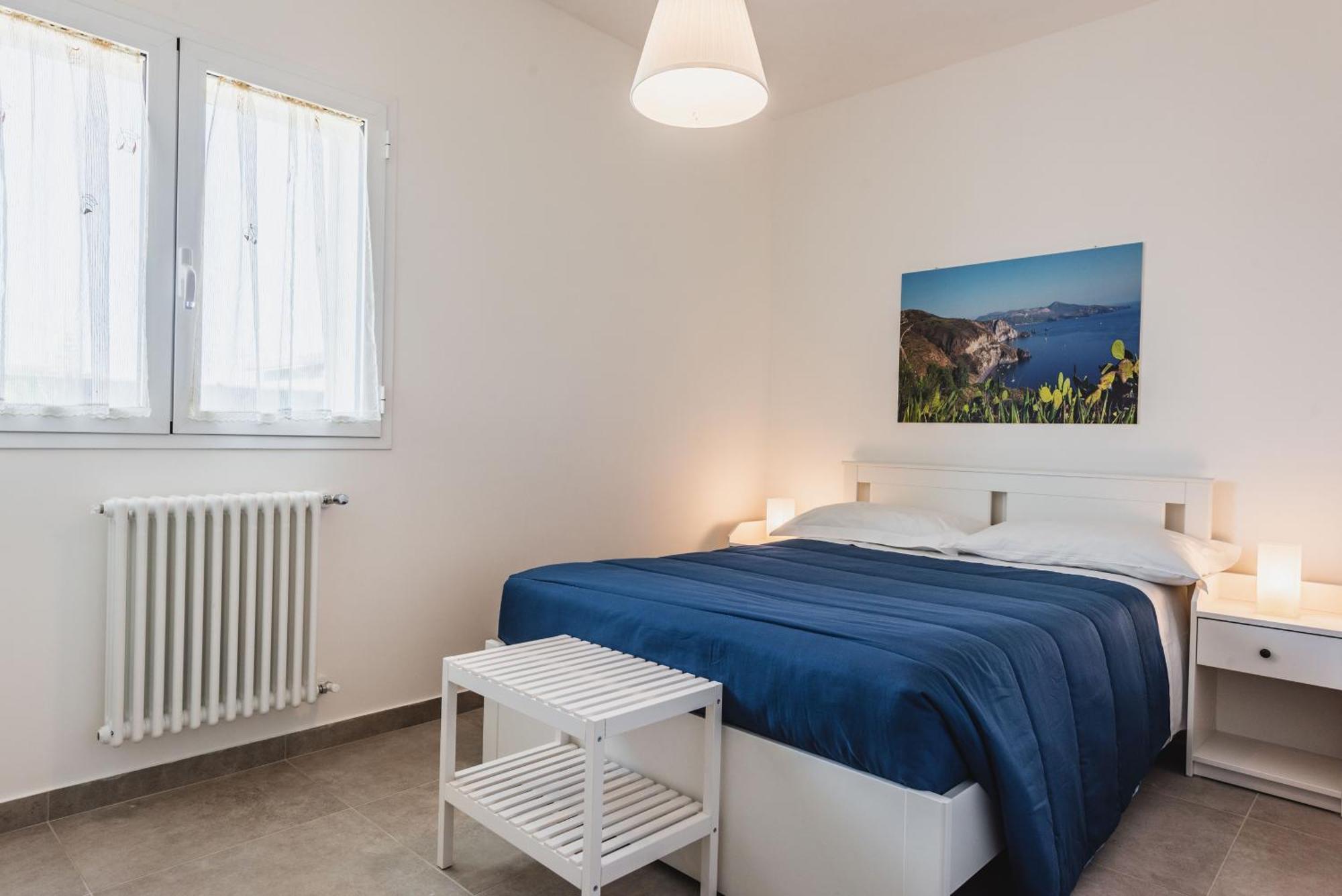 Etna Mare Apartments By Wonderful Italy Augusta Exterior photo